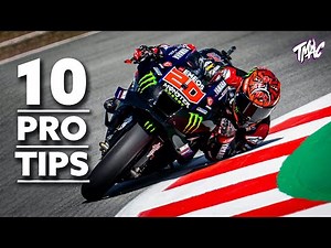 156K views · 3.8K reactions | Motorcycle Riding Tips To Ride Like A...