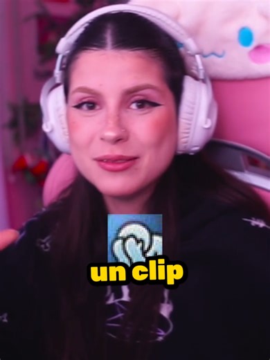 me está llamando vieja todo internet 🫩​