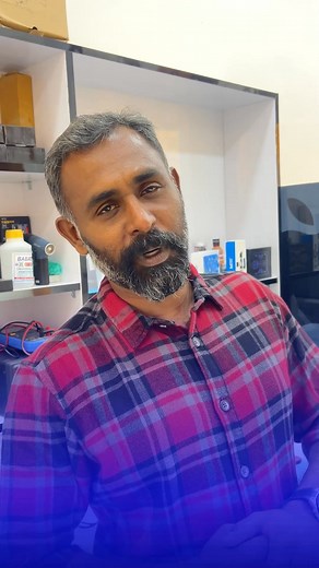 13K views · 290 reactions | New shop inauguration November 10/25. I fix pro | Rathna Mobiles | Facebook