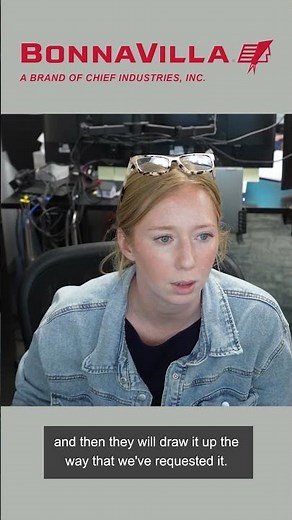 Custom Modular Homes Made Easy🔧🏡