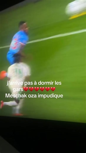 Troubles de Sommeil : Galope à la Recherche du Sommeil