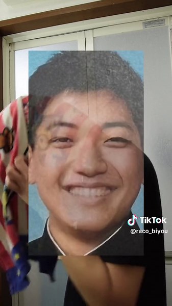 男子の朝ルーティンで垢抜ける方法