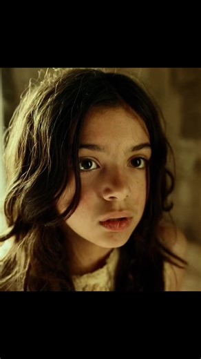 Discover the Best French Movies to Watch