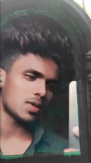 #trendingshorts #samdev_love #song #bhojpuri #photo #love #editing #khesari #dance #duet #preshoot