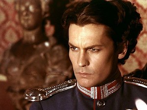 LA CADUTA DEGLI DEI (The Damned) - Luchino Visconti (Trama, commenti e video) - Blog di pociopocio