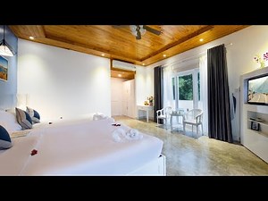 Casa Maya Resort, Thôn Bảo An | Travel With Sandhya