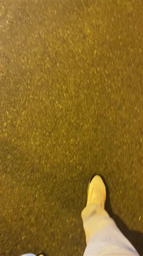 Audi a4 b7 spb on TikTok