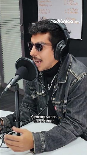 Brain Voltage presents live sessions of “2030” in unexpected venues