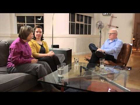 Online shopping and banking - Getting interested in technology: Chapter 5