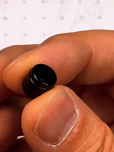 21K views · 366 reactions | MERCEDES-BENZ 300SL 1_24 TAMIYA - part 5 #supercar #restore #restoration #building #supercars #restoring | Game Asik | Facebook