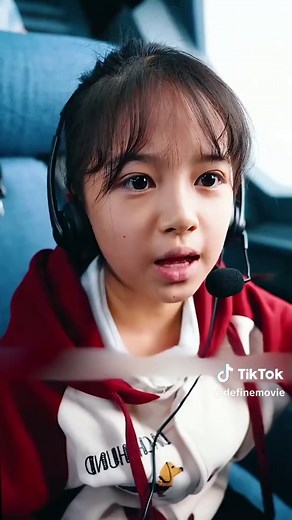 Understanding True Facts About Movies