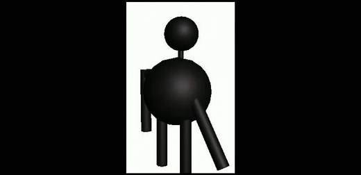 Как включить музыку на вип сервере 3008