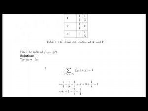 Statistics 2 Week 1 Graded Assignment(IITM)