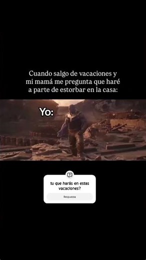 #memes #java #humor #code #dev #parati #coding #python #chatgpt #vacation #chatgpt #viral #fyp #ia