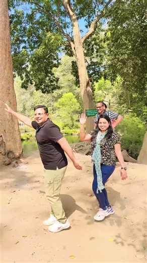 CG NEW SONG 💝| CHHATTISGARHI SONG 💛| CG VIRAL SONG 💙| CG TRENDING VIDEO | ⭐️