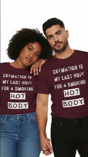 😂 Funny T-Shirts Collection | Which One Is Your Favorite?