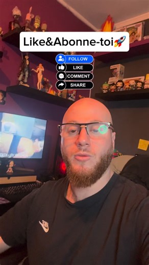 Comment bloquer toutes les pubs sur ton IPHONE📲🤯 #telephone #iphone #siteweb #iphonetips #ios26 | Kratos Ia