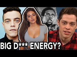 ♀️Venus Dominant Men: Traits & Appearance | Bharani, Purva Phalguni, Purva Ashada Nakshatras