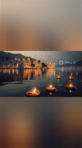 #RamdevJi#BabaRamdevJi#LokDevtaRamdevJi#RajasthanLokDevta#RamdevJiMaharaj#RunichaDham#Ramdev