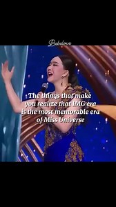 154K views · 2.8K reactions | Pageant Media Portal on Reels | Facebook