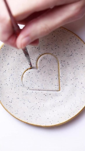 lucyclaytools na TikTok