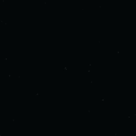 JINX: Glady Greasing Your Feet in Arcane Style