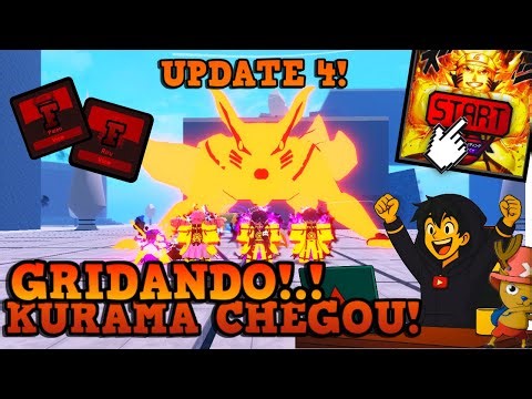 [LIVE 🔴] ANIME FIGHTING SIMULATOR ENDLESS! FARMANDO PARA PEGA NOVA CLASSE SHINIGAMI!