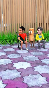 Br Beast Blast With Bomb 💣 Part 02 🤣 #reels #reelsviralシfb #reelsfypシ #viral | youtube_veer