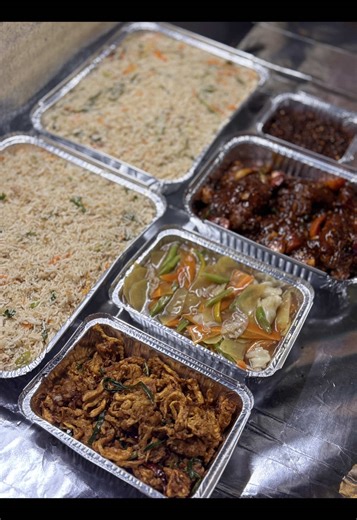 Set Menu Package at Madras Cafe Piliyandala