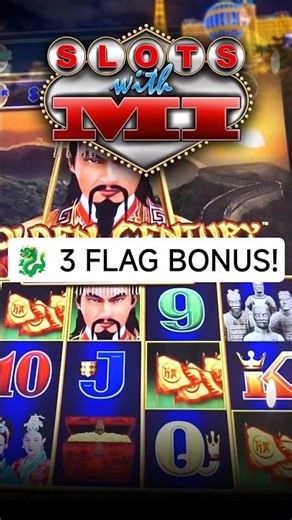 EVERY SPIN COUNTS‼️Dragon Cash Bonus💰🎰 #casino #bigwin #jackpot #slots