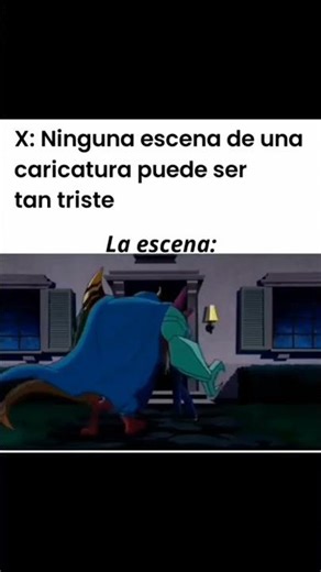 The saddest scene from Ben 10 Ultimate Alien #shorts #ben10 #ben10ultimatealien