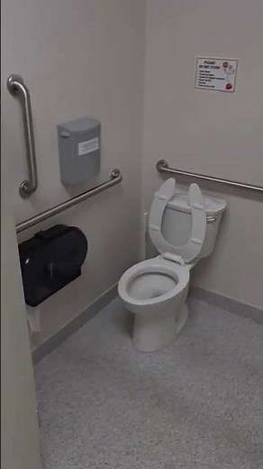 Dash Cleaning Services. Commercial Janitorial Restroom Cleaning in Raleigh, NC