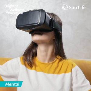 14 reactions | #BrighterWellness is back to make your life - well -...