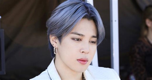 An ARMY’s Message To BTS's Jimin About Dating Rumors Sparks Major Reactions
