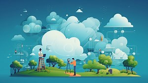 After the acquisition: Cisco and Splunk optimize full-stack observability