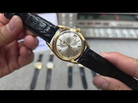 Happy New Year! May your journey be smooth sailing! 2 Luxman Monitors, Sansui 5500, and a high-en...