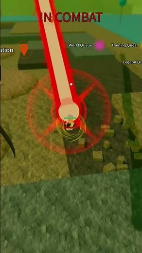 dragon ball generations #roblox