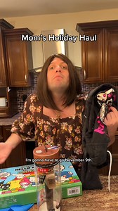 28K views · 143 reactions | big gift reveals on 11/9! come get your own bratz hoodie for only $5, while supplies last  more reveals to come! Zachariah Porter #fivebelow #fivebelowfinds #fivebelowholidays #fivebelowchristmas #fivebelowbiggiftreveal #bratsummer #bratz #karaoke #hellokitty | Five Below | Facebook