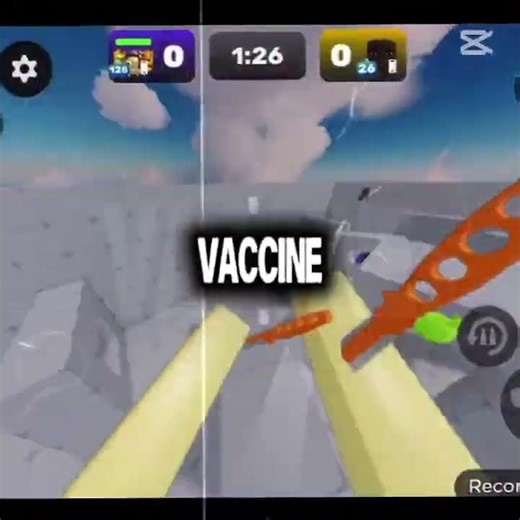 #벤디##벤디에잉크공장#