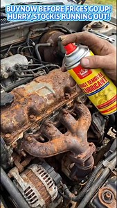30K views · 63 reactions | link in @homegadgetsfind Bio Bring your wheels back to life. Remove dirt, rust, and dullness in minutes with our Wheel Care Renovate Spray. Safe on all wheels. Fast results. Visible shine. | loveonly.ai | Facebook