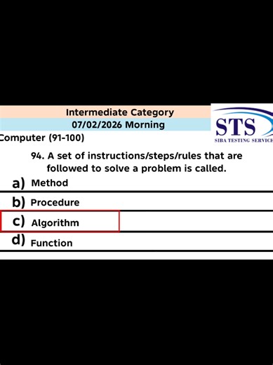 Understanding Computer Input Devices and Data Structures