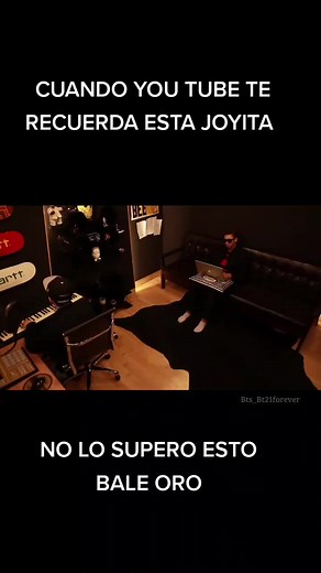 BTS Throwback: Memorable Moments from 2013