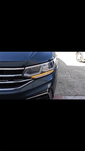 VAN - AutoCode Araç Gizli Özellik Aktivasyonları-Retrofit | 🚘 VW Tiguan #van #vanotokodlama #vanvagcom #vangizliözellik #vw | Instagram