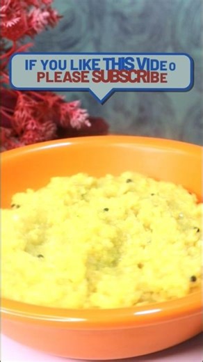 Baby ke liye Best Daliya Recipe | Super Food for Growth & Brain #eveningsnacks#babyfood #food#viral