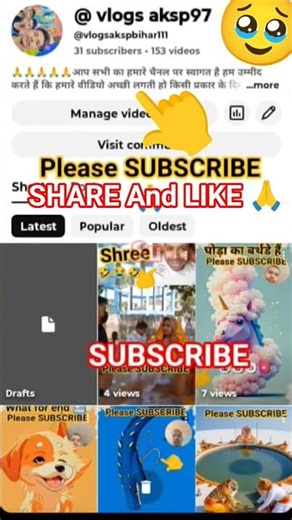 #youtubeshorts #satyarox #funny #realfools #funnyvideo #satyarox494 #trending #funnyvideos#viral#new