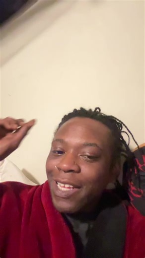 THIS IS FOR FUN INCASE THE CIA IS WATCHING 😭😭😭😭😭😭 #fyp #viral #conspiracytiktok #trending #ai