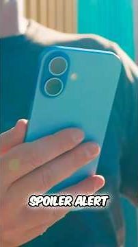 Apple’s Mistake? iPhone 17 Review