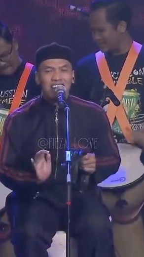 Iman Mutiara: Lagu Nasyid Terbaik Raihan
