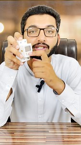 7.4K views · 155 reactions | #electricity #hybrid #share #solar | HI POWER SOLAR | Facebook