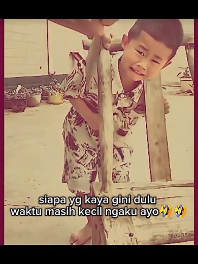 @fyp | Filemon Arvensius Paju